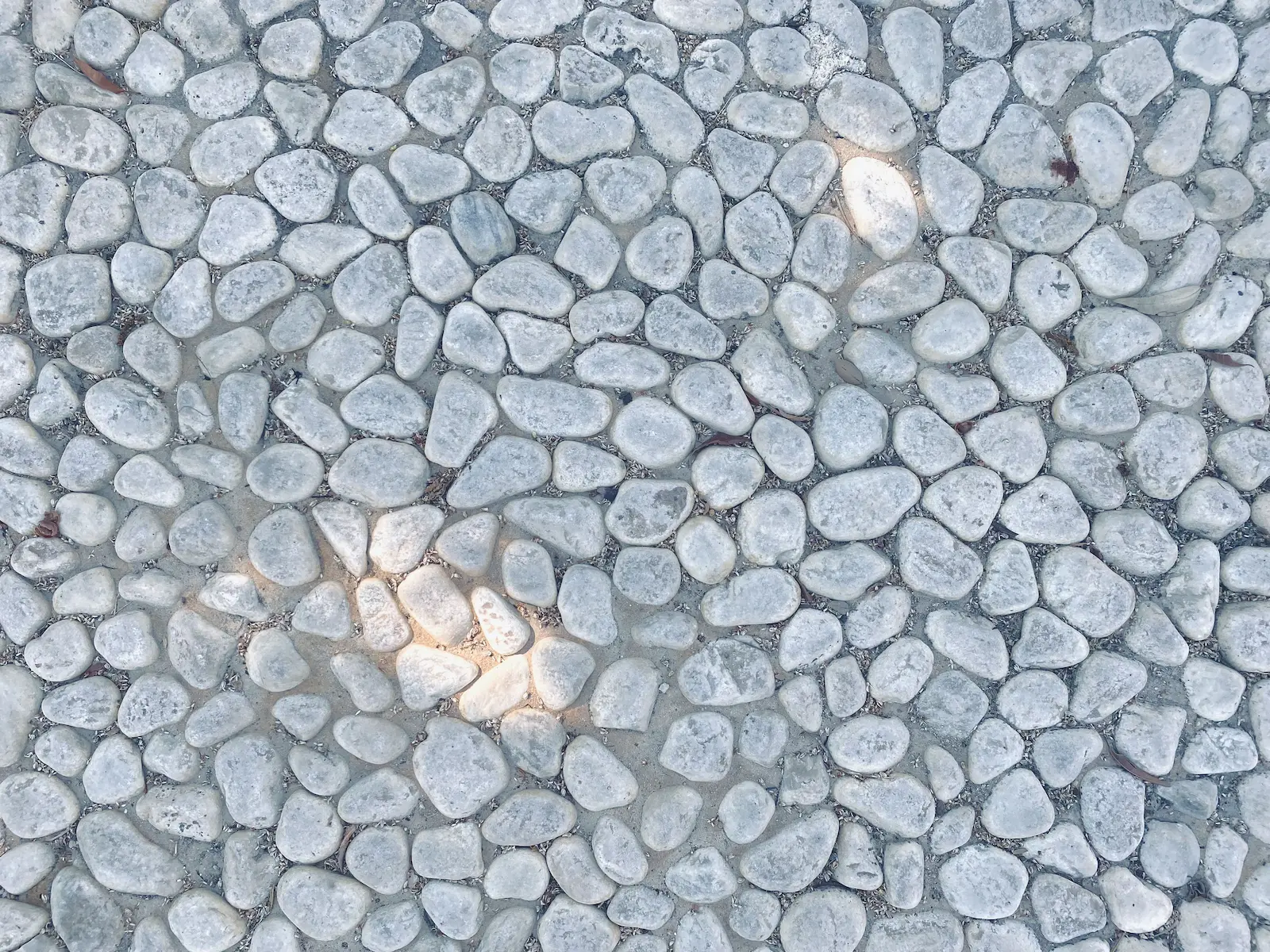 Pave NY Gravel Paving Work in New York
