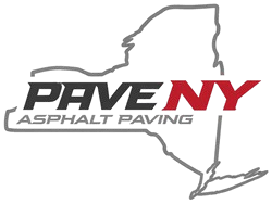 Pave NY