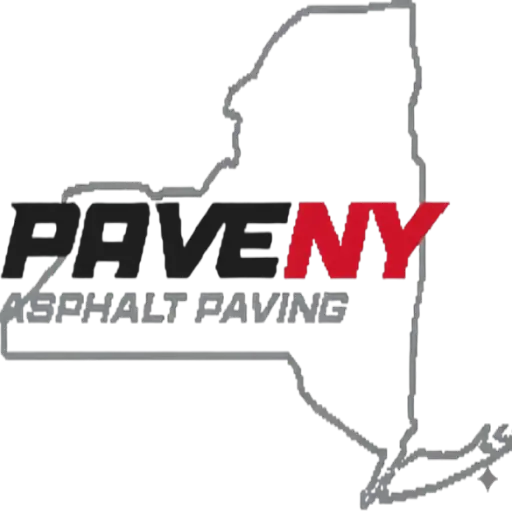 Pave NY